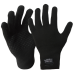 Водонепроницаемые перчатки DexShell TouchFit Wool Gloves DG328XL (размер XL)