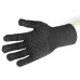 Водонепроницаемые перчатки DexShell TouchFit Wool Gloves DG328XL (размер XL)