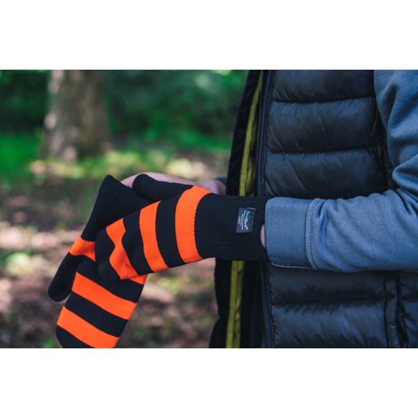 Dexshell Children Mitten M Перчатки водонепроницаемые детские