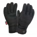 Водонепроницаемые перчатки Dexshell Arendal Biking Gloves DG9402BLK-S (размер S)