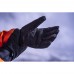 Перчатки водонепроницаемые Dexshell Arendal Biking Gloves V 2.0, p-p M, зимние, черные