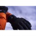Перчатки водонепроницаемые Dexshell Arendal Biking Gloves V 2.0, p-p S, зимние, черные