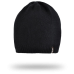 Водонепроницаемая шапка DexShell, черная DH372-BSM (размер S/M)