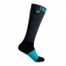 Водонепроницаемые гетры DexShell Extreme Sports Socks DS468L (размер L)