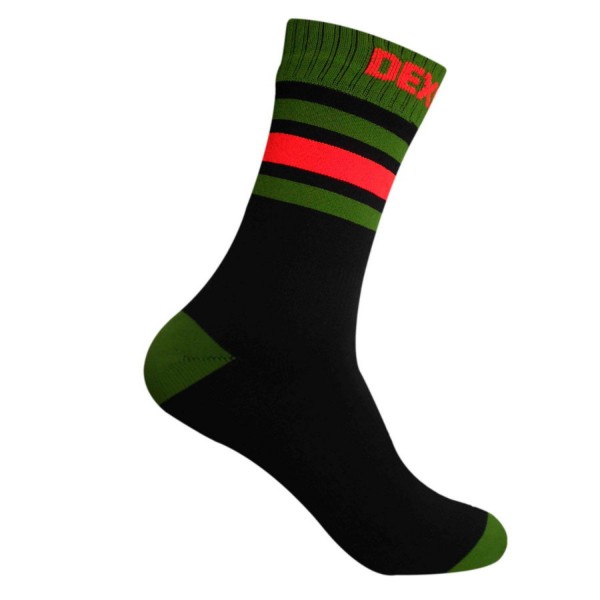 Водонепроницаемые носки DexShell Ultra Dri Sports Socks DS625WBOXL (размер XL)