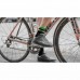 Водонепроницаемые носки DexShell Pro visibility Cycling, DS648HVYXL (размер XL)