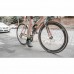 Водонепроницаемые носки DexShell Pro visibility Cycling, DS648HVYXL (размер XL)