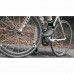 Водонепроницаемые носки DexShell Pro visibility Cycling, DS648HVYXL (размер XL)