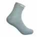 Водонепроницаемые носки DexShell Ultra Thin Socks DS663HRGS  (размер S)