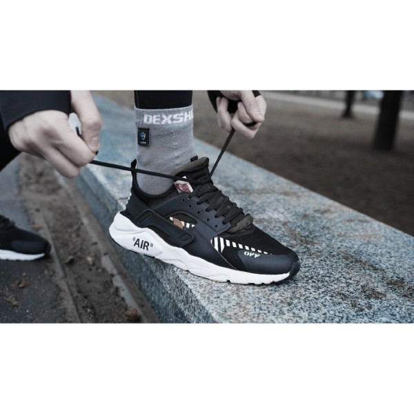 Водонепроницаемые носки DexShell Ultra Thin Socks DS663HRGS  (размер S)