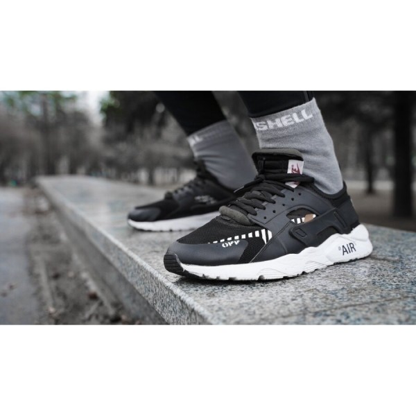 Водонепроницаемые носки DexShell Ultra Thin Socks DS663HRGS  (размер S)