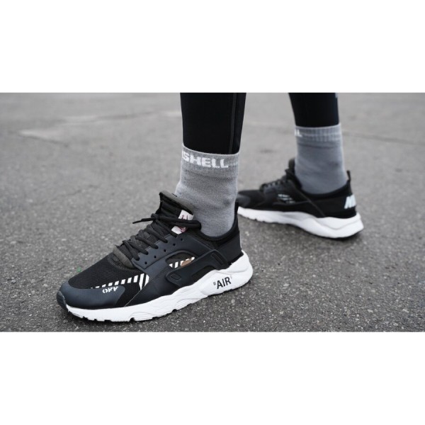 Водонепроницаемые носки DexShell Ultra Thin Socks DS663HRGS  (размер S)