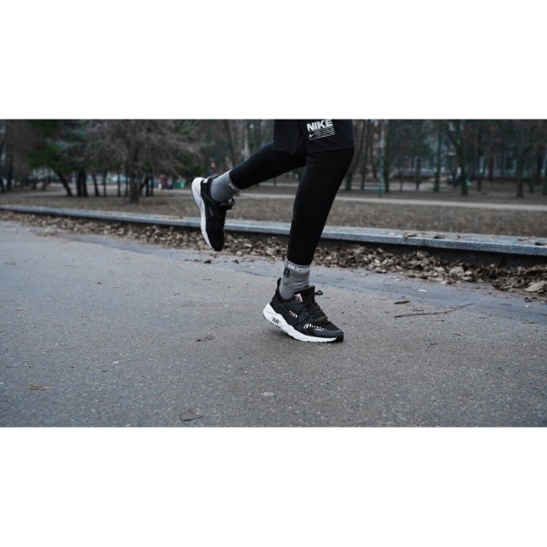 Водонепроницаемые носки DexShell Ultra Thin Socks DS663HRGS  (размер S)