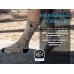 Водонепроницаемые носки Dexshell StormBLOK 2.0 Socks, камуфляж M (39-42)