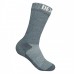 Водонепроницаемые носки DexShell Terrain Walking Socks DS828HGXL (размер XL)