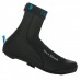 Бахилы на велотуфли Dexshell Light Weight Overshoes OS337XL (размер XL)