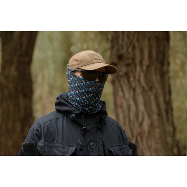 Бафф Dexshell NeckWarmer PMNCWM0010A