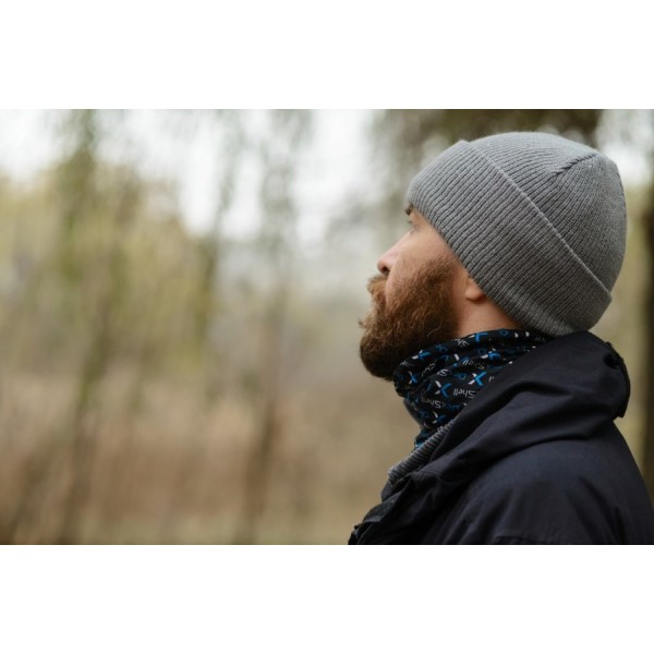 Бафф Dexshell NeckWarmer PMNCWM0010A