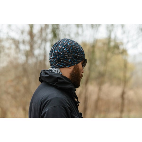 Бафф Dexshell NeckWarmer PMNCWM0010A