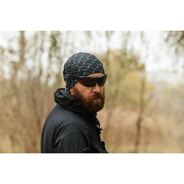 Бафф Dexshell NeckWarmer PMNCWM0010A